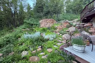 2137 N Pinecrest Canyon Rd #35 Rd E, Emigration Canyon, UT 84108 - Photo 21