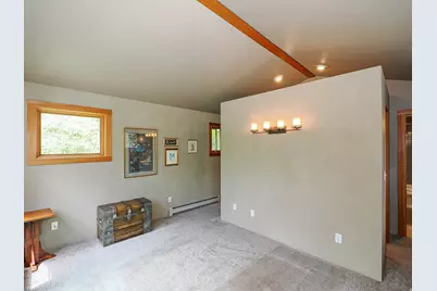 2137 N Pinecrest Canyon Rd #35 Rd E, Emigration Canyon, UT 84108 - Photo 63
