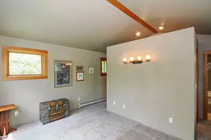 2137 N Pinecrest Canyon Rd #35 Rd E, Emigration Canyon, UT 84108 - Photo 63