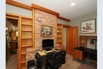 2137 N Pinecrest Canyon Rd #35 Rd E, Emigration Canyon, UT 84108 - Photo 53