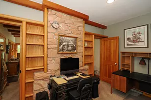2137 N Pinecrest Canyon Rd #35 Rd E, Emigration Canyon, UT 84108 - Photo 53