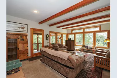 2137 N Pinecrest Canyon Rd #35 Rd E, Emigration Canyon, UT 84108 - Photo 43