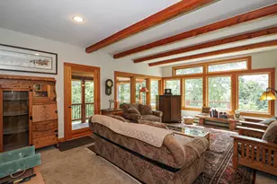 2137 N Pinecrest Canyon Rd #35 Rd E, Emigration Canyon, UT 84108 - Photo 43