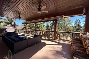 22357 E The Canyons Cir S, Spanish Fork, UT 84660 - Photo 77