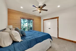 22357 E The Canyons Cir S, Spanish Fork, UT 84660 - Photo 21