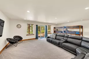 22357 E The Canyons Cir S, Spanish Fork, UT 84660 - Photo 67