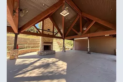22357 E The Canyons Cir S, Spanish Fork, UT 84660 - Photo 83