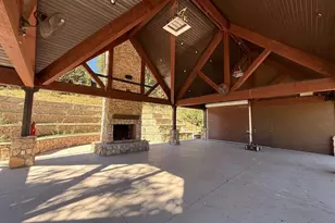 22357 E The Canyons Cir S, Spanish Fork, UT 84660 - Photo 83