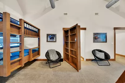22357 E The Canyons Cir S, Spanish Fork, UT 84660 - Photo 29