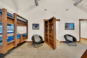 22357 E The Canyons Cir S, Spanish Fork, UT 84660 - Photo 29