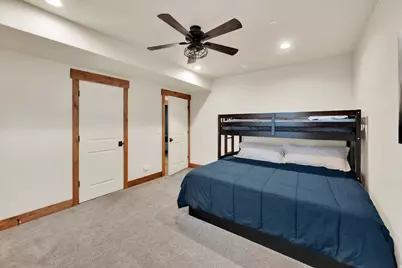 22357 E The Canyons Cir S, Spanish Fork, UT 84660 - Photo 43