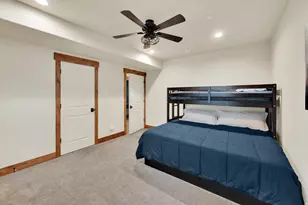 22357 E The Canyons Cir S, Spanish Fork, UT 84660 - Photo 43