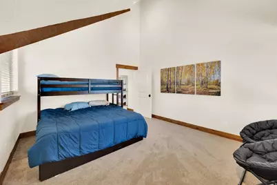 22357 E The Canyons Cir S, Spanish Fork, UT 84660 - Photo 73