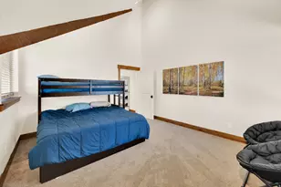 22357 E The Canyons Cir S, Spanish Fork, UT 84660 - Photo 73