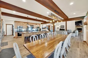 22357 E The Canyons Cir S, Spanish Fork, UT 84660 - Photo 9