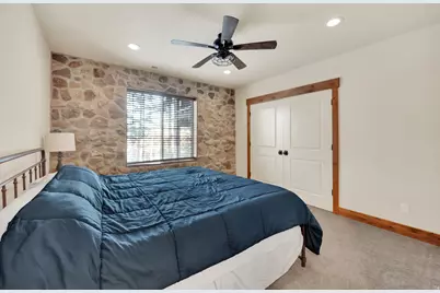 22357 E The Canyons Cir S, Spanish Fork, UT 84660 - Photo 45