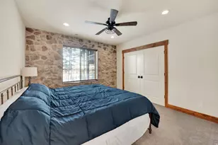 22357 E The Canyons Cir S, Spanish Fork, UT 84660 - Photo 45