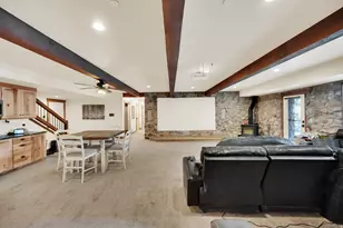 22357 E The Canyons Cir S, Spanish Fork, UT 84660 - Photo 55