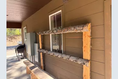 22357 E The Canyons Cir S, Spanish Fork, UT 84660 - Photo 79