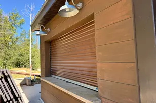 22357 E The Canyons Cir S, Spanish Fork, UT 84660 - Photo 85