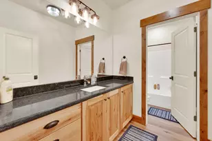 22357 E The Canyons Cir S, Spanish Fork, UT 84660 - Photo 69