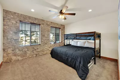 22357 E The Canyons Cir S, Spanish Fork, UT 84660 - Photo 47