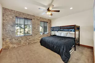 22357 E The Canyons Cir S, Spanish Fork, UT 84660 - Photo 47