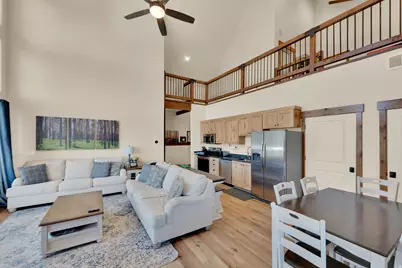 22357 E The Canyons Cir S, Spanish Fork, UT 84660 - Photo 63