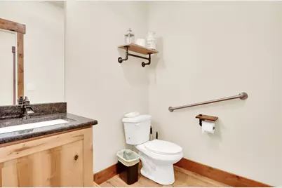 22357 E The Canyons Cir S, Spanish Fork, UT 84660 - Photo 17