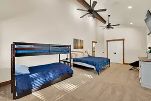 22357 E The Canyons Cir S, Spanish Fork, UT 84660 - Photo 71