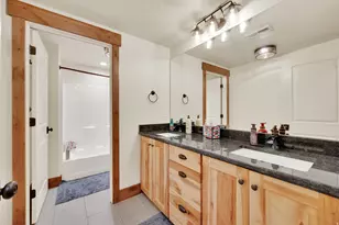 22357 E The Canyons Cir S, Spanish Fork, UT 84660 - Photo 41