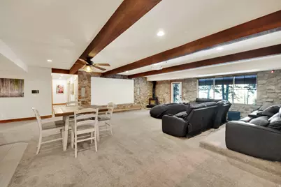 22357 E The Canyons Cir S, Spanish Fork, UT 84660 - Photo 51