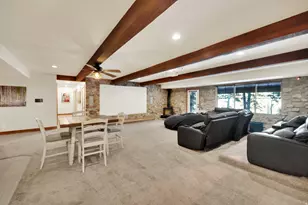 22357 E The Canyons Cir S, Spanish Fork, UT 84660 - Photo 51