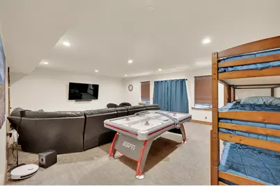 22357 E The Canyons Cir S, Spanish Fork, UT 84660 - Photo 65