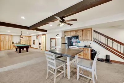 22357 E The Canyons Cir S, Spanish Fork, UT 84660 - Photo 53