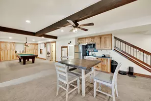 22357 E The Canyons Cir S, Spanish Fork, UT 84660 - Photo 53