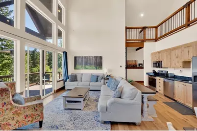 22357 E The Canyons Cir S, Spanish Fork, UT 84660 - Photo 61