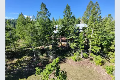 22357 E The Canyons Cir S, Spanish Fork, UT 84660 - Photo 87