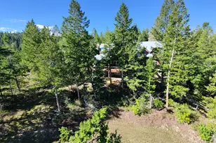 22357 E The Canyons Cir S, Spanish Fork, UT 84660 - Photo 87