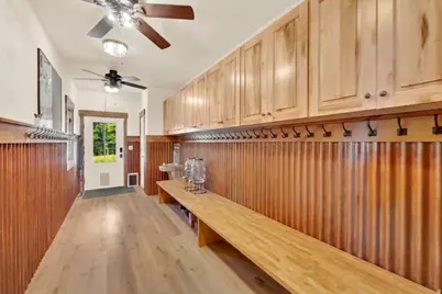 22357 E The Canyons Cir S, Spanish Fork, UT 84660 - Photo 15