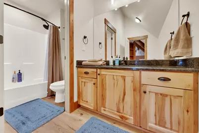 22357 E The Canyons Cir S, Spanish Fork, UT 84660 - Photo 35