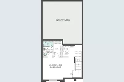 4961 S Getty Ln #43, Holladay, UT 84117 - Photo 7