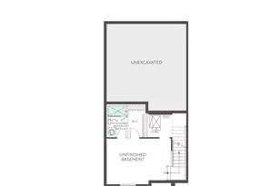 4961 S Getty Ln, Holladay, UT 84117 - Photo 7