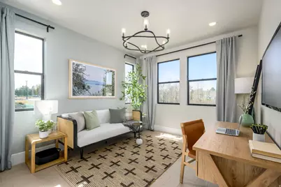 4961 S Getty Ln #43, Holladay, UT 84117 - Photo 9