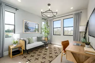 4961 S Getty Ln, Holladay, UT 84117 - Photo 9