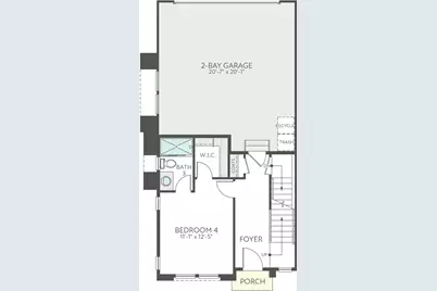 4961 S Getty Ln #43, Holladay, UT 84117 - Photo 3