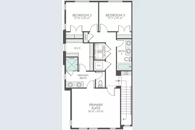 4961 S Getty Ln #43, Holladay, UT 84117 - Photo 5