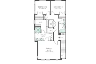 4961 S Getty Ln, Holladay, UT 84117 - Photo 5