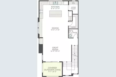 4961 S Getty Ln #43, Holladay, UT 84117 - Photo 5