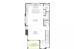 4961 S Getty Ln, Holladay, UT 84117 - Photo 5